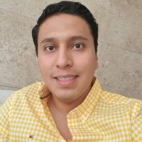 Daniel Quiñones
