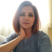 Canan Gunduzalp