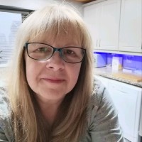 Carole Smith