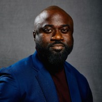 Seun O.