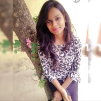 Rini Cynthia.D