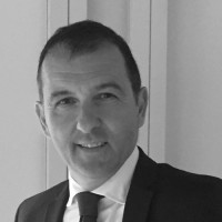 Matteo Tiezzi