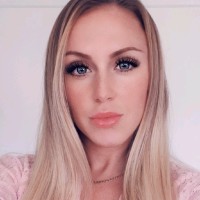 Emelie Dahlberg