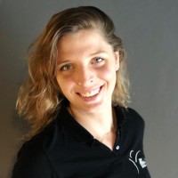 Elke Forkink