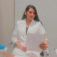 Priyanka Baid