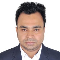 Md. Musa Kalimullah