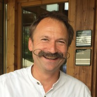 Xaver Dopfer