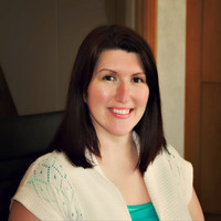 Stephanie Davidson