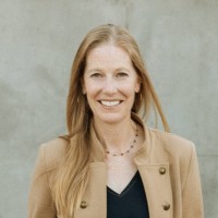 Stephanie Long