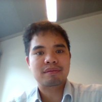 Nguyen Van Dung