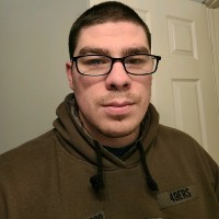 Zach Breen