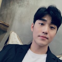 윤상훈Yuno