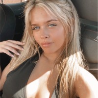 Elise Hurstwaite