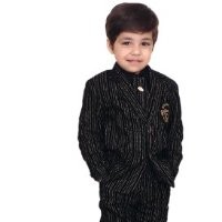 Sandeep Tikoo