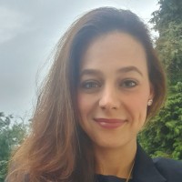 Maria Beatriz Rosell