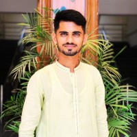 Sami Ullah