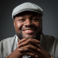 Timothy Ojetunde