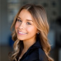 Kate Evans