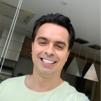 Fernando Lopes