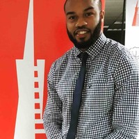 Dominique Roundtree