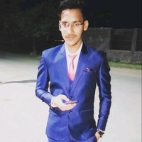 Lovkush Deval