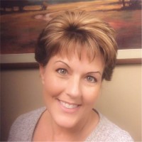 Michelle Flener