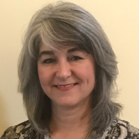 Karen Kaplan