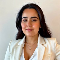 Merieme Rhenzour