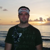 Neal Hendricks