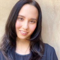 Ekatherina King