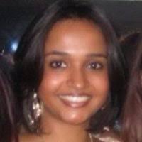 Sangeeta Nathu