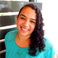 Cassidy Rivera