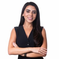 Maya Kattan