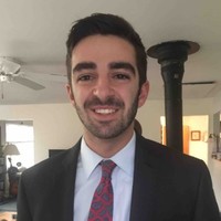 Anthony Cappuccilli