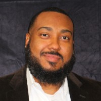 Reuben Boxley