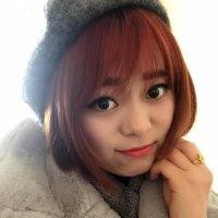 卞晓丽