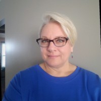 Renee Holland