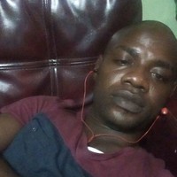 Adeyeye Adejuwon