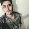 Luan Santos