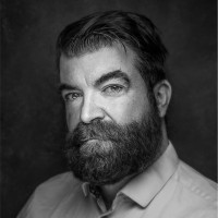 Marco Lanzetta