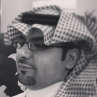 Omar Al-rasheed