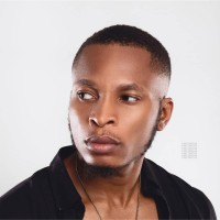Olatunji Sanusi