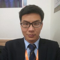申丰源