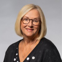 Pattye Moore