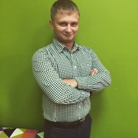 Владимир Никишов