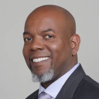 John Johnson Ph.D.