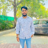Manish Dahiya
