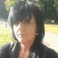 Rita White