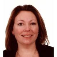 Kacee Francissen Maclean