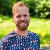 Jeroen Jacobs
